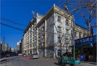 河南防爆火焰电视设备价格