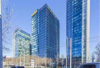 张家口化纤毛毡价格多少