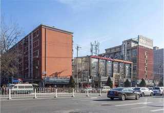 南平汽车涡轮蜗杆转向器壳体模具