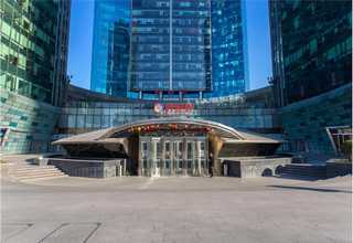 上海CCD视觉点胶系统品牌