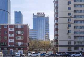 高明区冷凝锅炉节能改造