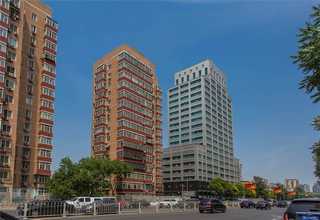 龙岗区蓄冷蓄热中央空调公司