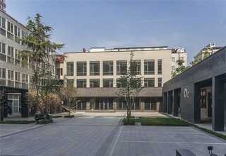 南通各种电焊预埋件