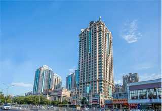 乌当区房屋定制橱柜