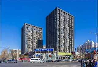 湖南两联供推荐