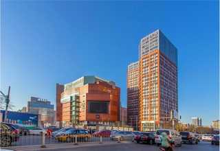 上海真品和田玉手镯欢迎选购