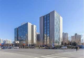 河北柔性振动盘费用