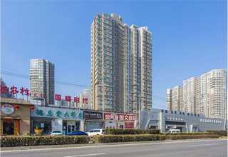 矿物干燥剂企业