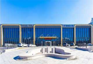 赣州拖车式空气压缩机