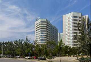 淮南养猪污水处理设备