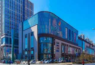 辽宁特殊显微CT零售价格