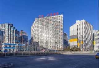 上海园林硬质景观厂家直供