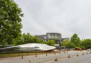 北京对讲机天线