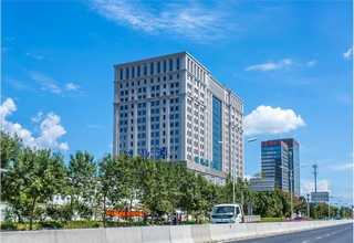 路桥商场杀虫消毒热线