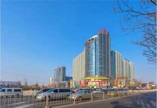 山东玻璃防晒膜厂家