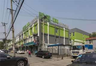 河南输送带滚珠护栏批量定制