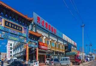 上海恒压恒流直流稳压电源多少钱