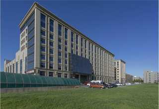 山东分室式炉公司