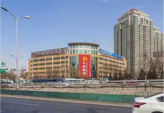 徐州再生资源大物质分选机联系电话