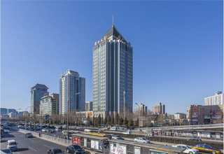 莱芜EPS板材设备设备厂家