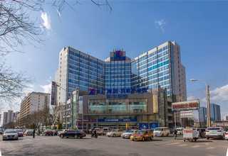 辽宁石英晶振厂家口碑推荐