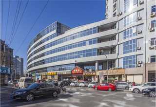 江苏生产管廊支架