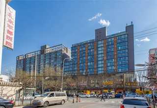 宁夏耐酸碱PP离心风机什么价格