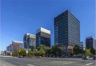 石家庄油水分离油炸机价格