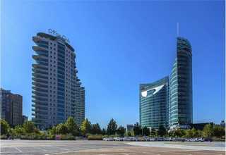 重庆434不锈钢管