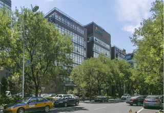 重庆自动化学品管理系统商家