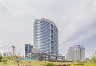 厦门发光冰桶多少钱