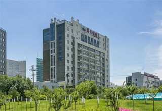 罗湖区单篦雨水井销售厂家