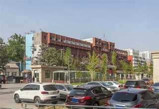 收割机粉碎机刀片生产厂家