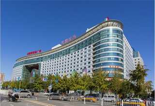 浙江报废电子料回收