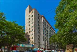 网红火锅加盟推荐