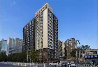 陕西豆瓣牛肉辣椒酱生产厂家