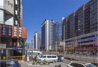 闸机伺服驱动器err21.0