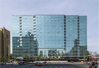 山西本地仪器仪表欢迎来电