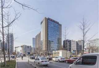 惠山区铝合金门窗零售