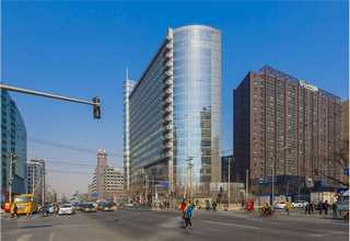 苏州锡炼轧制液技术指导