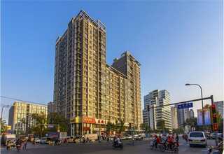 美酒河金沙回沙酒汉武大帝酱香白酒价格