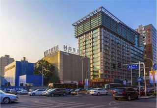 江苏Globe笼式防喘振调节阀规格