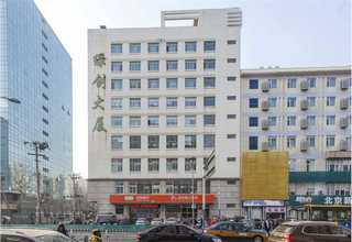 安徽专业银行家具定制哪家好