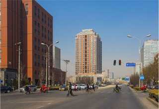 西乡塘区做得好智能营销云平台优势