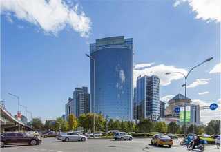 河南产量高收丝机价格