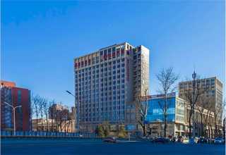 苏州印刷水刺布价格